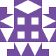 IamnotaRabbit Avatar