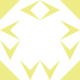 SomeDudeSomewhere Avatar