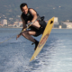 jer_jira