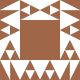 Shawn Avatar