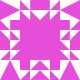 Sheruan Bashar Avatar