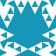 maxk Avatar