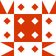 biostat Avatar