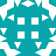 gcresse Avatar