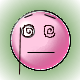 Read Around The World Challenge user profile avatar for Helen