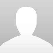 Harshil Patel's avatar