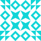krutssss Avatar
