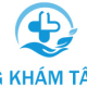 Profile picture of Phòng Khám Đa Khoa Tân Bình