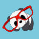 ncastill@redhat.com