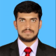 Ahmed Bilal Avatar