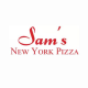 samsnewyorkpizza