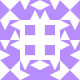 spotnag Avatar
