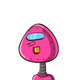 pjkobe21