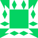 Sir Skizo Avatar