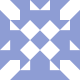 user5840403 Avatar