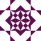SterlingSc gravatar image