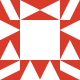 ajonk Avatar