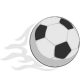 Profile picture of Fantasy Game đá bóng đổi thưởng thật