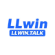 llwintalk1