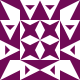 user13651815 Avatar