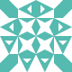 bolelamx Avatar