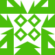 kinton Avatar