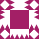 123FLO321 Avatar