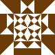 Cjan Avatar