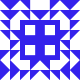 dps19001 Avatar