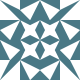 user1496355 Avatar