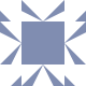 Syntax Avatar