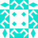 D. Pank Avatar