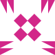 user1749075 Avatar