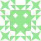 NolanMagga gravatar image