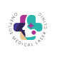 OnePlus Medical Laser Clinic's user avatar