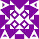 Abacus Avatar