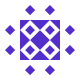 XamarinDevil Avatar