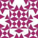Chandana V