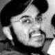 Gurpreet Singh Bhatia