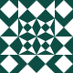 Avatar service: Gravatar.com