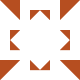 minerat Avatar