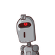 Hu Jianyang's avatar