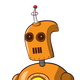 dogginator02