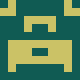 inotech's profile picture