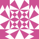 Priyesh Mistry