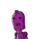 ateen007