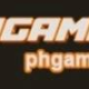 phgame77info