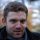 rmorrison Avatar