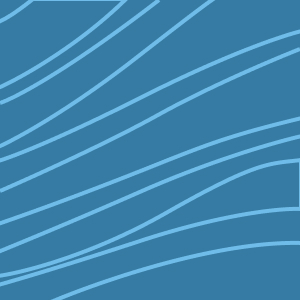 Profile picture of Inna Oliinyk