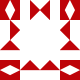 kjohnsen Avatar